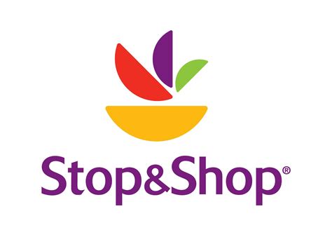 Stop and shoo - Stop & Shop customers can choose how and where they want to shop - whether it's in-store or online for delivery or same day pickup. The company is committed to making an impact in its communities by fighting hunger, supporting our troops, and investing in pediatric cancer research to help find a cure. The Stop & Shop Supermarket Company LLC is ...